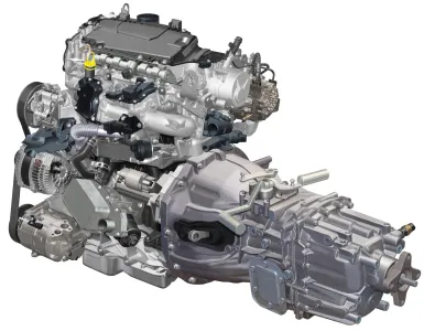 R 9